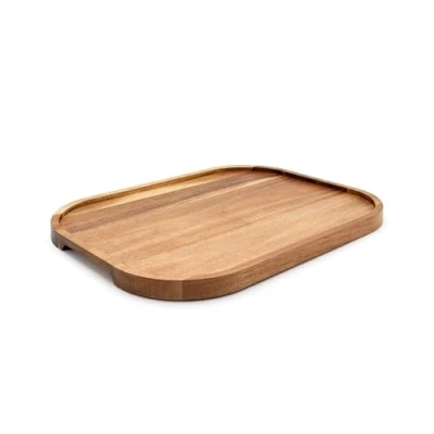 Image of Bredemeijer Kyoto Tray
