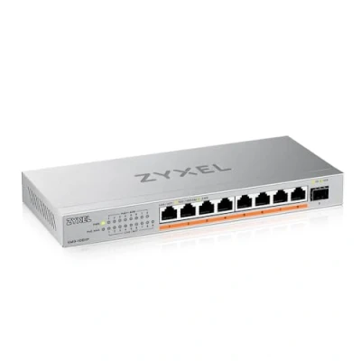 Image of XMG 105HP EU0101F