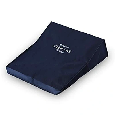 Image of PreSonus StudioLive 16 and 32SC Mixer Dust Cover