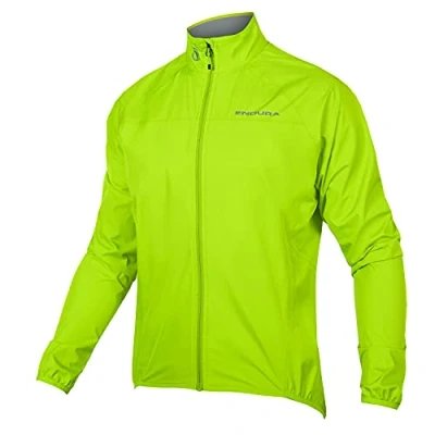 Image of Endura Xtract Ii Jacket S