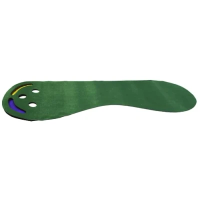 Image of Longridge Golf Deluxe Putting Green Par 3