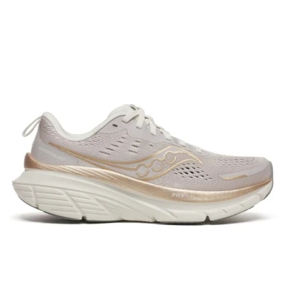 Image of Saucony Guide 18