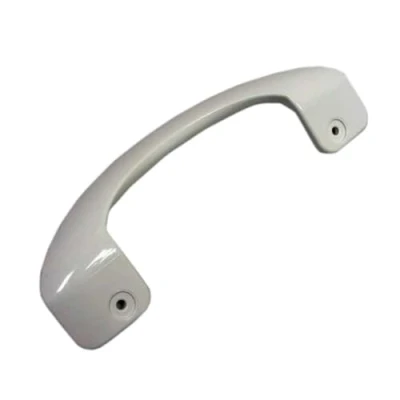 Image of PROLINE POINGÉE DE PORTE pour réfrigérateur
