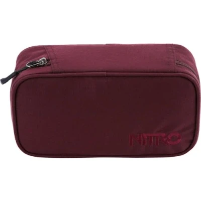 Image of Nitro Pencil case XL