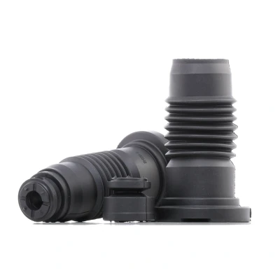 Image of GJ6A34012, GS1D34012A, GS1D34111A Shock Absorber Dust Cover KYB 910273 Front Axle MAZDA: 6 Estate