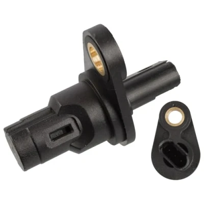 Image of 13627525015 Impulse Sensor FEBI BILSTEIN 175079 BMW: 3 Touring, 5 Saloon, Saloon