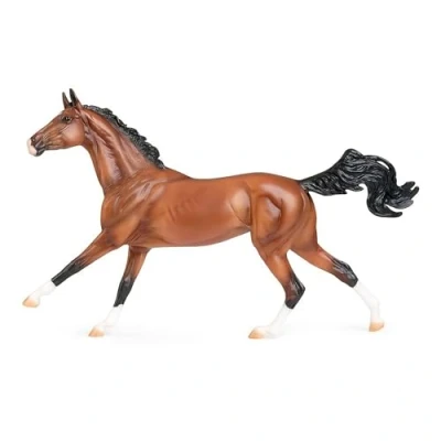 Image of Breyer Adamek Akhal Teke