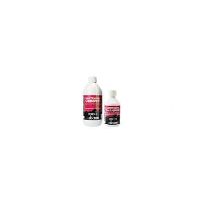 Image of Net Tex Whitening Shampoo, 500 ml
