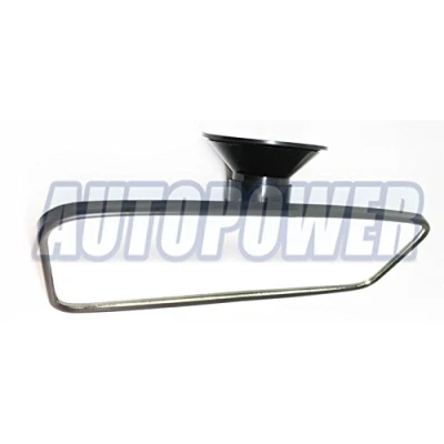 Image of Mini Small Driving Instructor Interior Suction Rear View Mirror Fast Dispatch