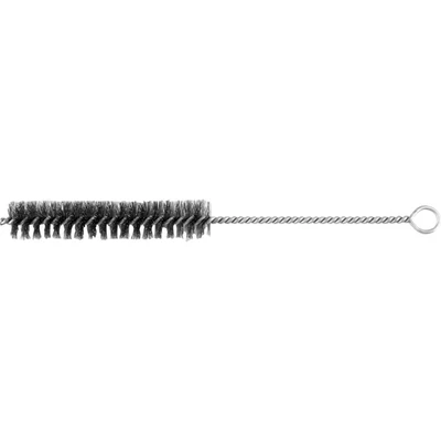 Image of Kennedy 3/4&quot; (20MM) Steel Tube Brush