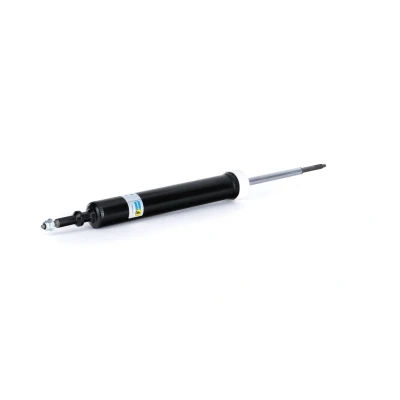 Image of BNED505 Shock Absorber BILSTEIN B4 OE Replacement 19 135052 Rear Axle Gas Pressure Twin Tube does not carry a spring Top pin, Bottom Pin