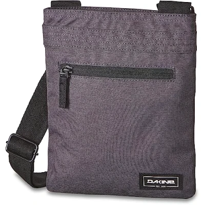 Image of Dakine Unisex&#039;s JIVE Tote Bag, Geyser Grey, One Size