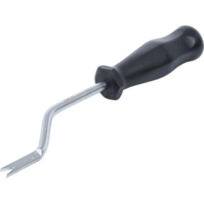 Image of BGS 9831 Grab Handle Release Tool for VAG