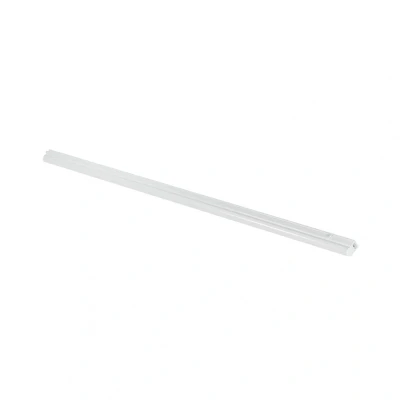Image of JCC Undercabinet LED Batten 15W 1120mm Cool White 4000K