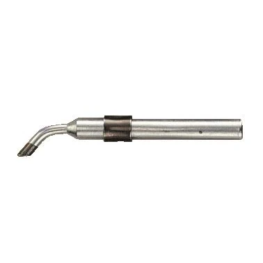 Image of 2.3mm Replacement tip for Antex C15, M12&amp; TC25 Soldering Irons 302 bit (B030260)