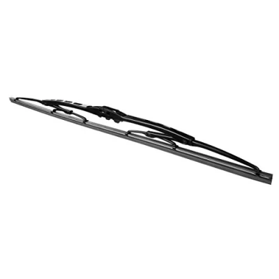 Image of XtremeAuto® Rear Window Windscreen Replacement Wiper Blade Ford Focus MK1 Hatchback (1998 TO 2005) Part Number XAR738