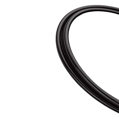 Image of Jagwire Brake Cable and sleeve Black