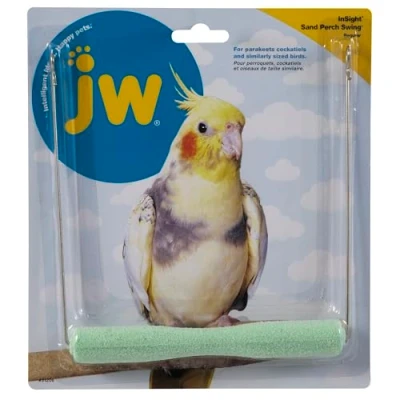 Image of JW Insight Sand Perch Swing Regular