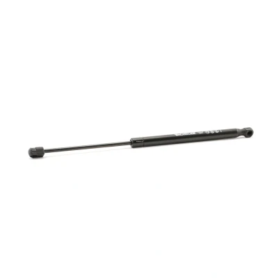 Image of 6N0827550A Tailgate strut MONROE ML5145 380N 431mm VOLKSWAGEN: Polo III Hatchback, Hatchback