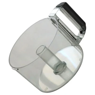 Image of Magimix 17006 Le Micro Bowl for Multi Purpose Food Processor