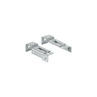 Image of DuofixBasic set of wall anchors for single installation (111.839.00.1) Geberit