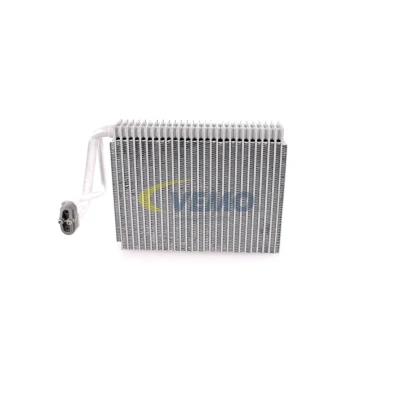 Image of 2208301058, A2208301058 Evaporator VEMO V30 65 0029 without expansion valve Original Quality