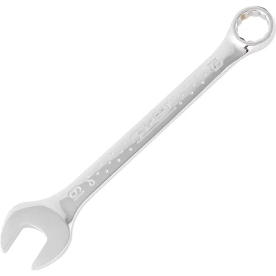 Image of Britool E113214B 19mm Combination Spanner
