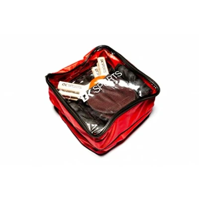 Image of Darius Knight DK Sports School Table Tennis Pack