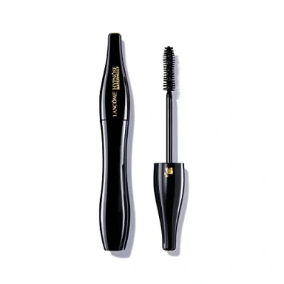 Image of Lancme Hypnse Waterproof Mascara