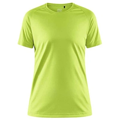 Image of CORE Unify Training TEE W FLUMINO S