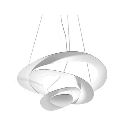 Image of Artemide Pirce Pendant