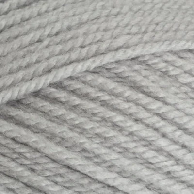 Image of Stylecraft 9051203 Special Aran Silver (1203) Yarn 100g