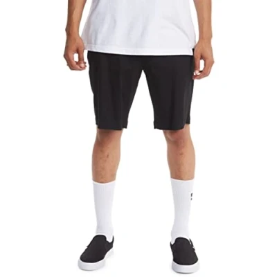 Image of DC Shoes Worker Chino Shorts for Men