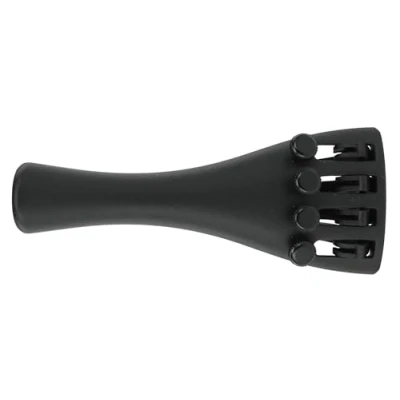 Image of Wittner 1/8 Size Ultra Tailpiece Violin