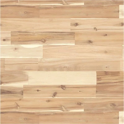 Image of vidaXL Table Top Square 50x50x4 cm Solid Wood Acacia