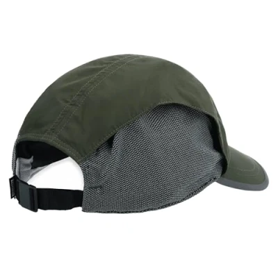 Image of Outdoor Research Swift Cap ONE SIZE VERDE