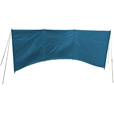 Image of Cao Camping Beach Windbreak 4 m