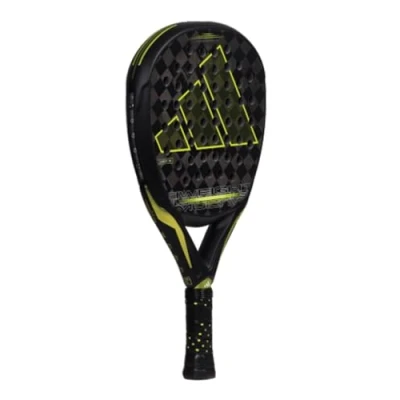 Image of adidas Adipower Multiweight 3.3