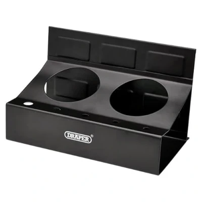 Image of Draper Magnetic Storage Holder