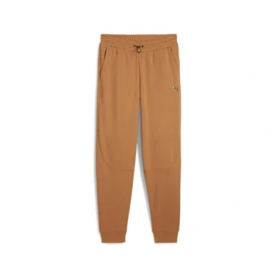 Image of PUMA RAD/Cal Pants DK cl