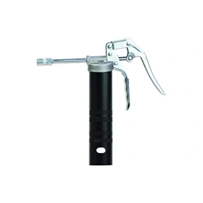 Image of Laser 7216 Grease Gun
