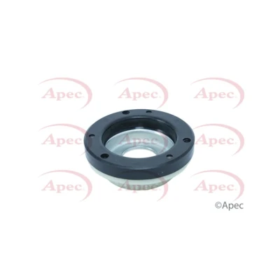 Image of APEC Top Strut Mounting AKM1177