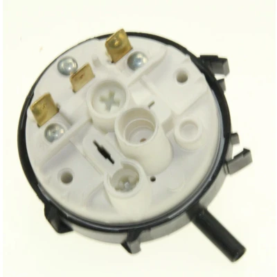 Image of Candy/Hoover 41030820 level switch dishwasher