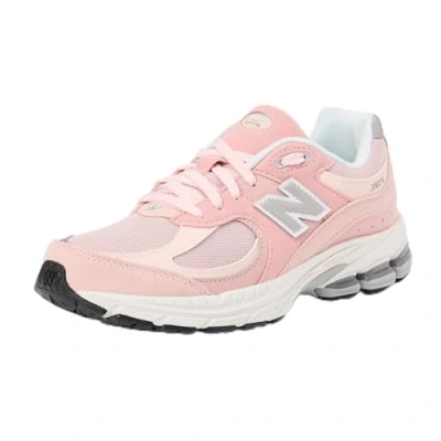 Image of New Balance 2002 Sneaker, 10.5 UK