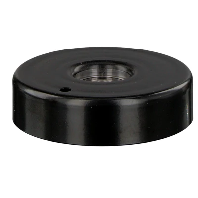 Image of 1112000070, A1112000070 Tensioner Pulley FEBI BILSTEIN 07021 MERCEDES BENZ: W124 Saloon, C Class T modell, SLK, VOLKSWAGEN: LT 28 46 2 Kasten