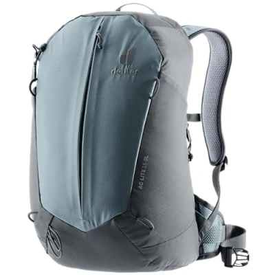 Image of deuter AC Lite 15 SL Women&#039;s Hiking Backpack
