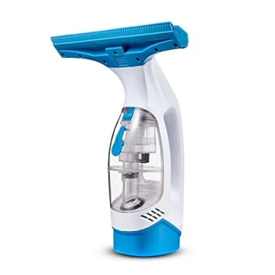 Image of Tower TWV10 Cordless Window Vac