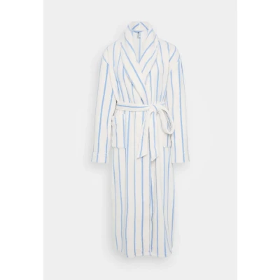 Image of Fleece robe
