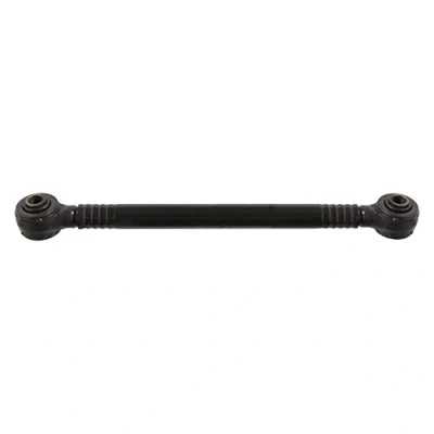 Image of 445631, 6777705 Suspension Arm FEBI BILSTEIN 35186 Rear Axle Left, Right Trailing Push Rod