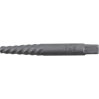 Image of Kennedy NO.4 Screw Extractor